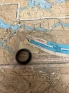 Volvo Penta #1336255-3 Seal Ring.. Fixed Price $20.99.