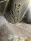 Mercury Mercruiser Bravo 1 Rear Back Proper Propeller 48-823670 A6 28P. Fixed Price $250.00.