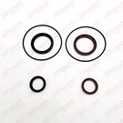 Repl For Volvo Penta Dph Dpr Lower Unit Seal Kit 925260 3863080 3863082 23018. Fixed Price $36.47.