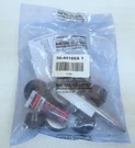 C5A Mercury Quicksilver 56-44166A1 Parts Bag Assembly Oem New Factory Boat. Fixed Price $94.70.