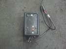 Volvo 4.3GLPEFS Circuit Breaker Fuse Box 3854138 3860368 3854164 3854163 3854238. Fixed Price $200.00.