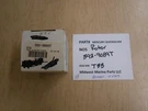 392-9089T Mercury Quicksilver Nos Rotor T33. Fixed Price $12.99.