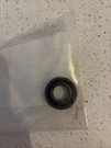 Evinrude Johnson 333778 Oil Retainer OMC110. Fixed Price $9.00.