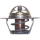 Sierra 18-3551 Mercruiser 142 Degree Thermostat 8M0089715 8072521 807252T1. Fixed Price $23.05.