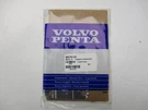 857618-3 Genuine Volvo Penta Exhaust Manifold Riser Gasket. Fixed Price $9.99.
