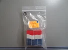 *new Oem* 0770 Omc Johnson Evinrude Indicator Plug 0913343. Fixed Price $18.95.