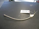 Johnson Evinrude Omc 0983230 Oil Line Assembly JOBOX3. Fixed Price $30.00.