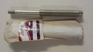 Mercury Quicksilver 16-36100 Stud, Adjusting, Front Mounting Bracket. Fixed Price $7.95.