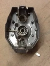 Omc 0985825, 0986463 Gimbal Housing. Fixed Price $360.00.
