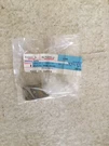 Volvo Penta Cam 827009-2. Fixed Price $12.99.