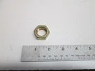 11-20739 Mercury Mark & Mercruiser Marine Jam Nut. Fixed Price $13.74.