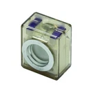 Mercury Fuse 90AMP 88-8M6001960. Fixed Price $38.99.