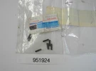 Volvo Penta 951924 Spring Pin Oem Pack Of 7 Each Sterndrive. Fixed Price $17.99.