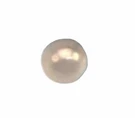 Qty 1980 Sterndrive Quicksilver Commutator End Plate 392-2944. Fixed Price $24.99.