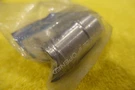 Mercury-mercruiser 23-52020 Sleeve, Water Distribution Housing Genuine Oem. Fixed Price $23.95.