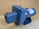 Berkeley Projet Shallow Well Pump Hp 115/230V Ph. 10SN Parts Repair. Fixed Price $335.44.