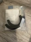 New Oem Mercury Mercruiser Quicksilver Seal Unit 26-14756 K109-23. Fixed Price $13.98.