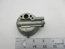 980006 7015891 Omc Stern Drive Delco Carburetor Choke Housing. Fixed Price $21.50.