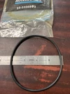 B43 Mercury Mercruiser 25-32068 O-ring Gearcase Nos. Fixed Price $9.99.