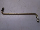 E3 Mercury Quicksilver 68291A2 Steering Link Rod Assembly Mercruiser 120 140 228. Fixed Price $29.95.