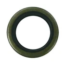 New Oil Seal For Mercury Mercruiser 26-14077 26-76868 Sierra 18-2077. Fixed Price $15.50.