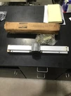 Nos Mercury Mercruiser Power Steering Rack And Pinion 66800A 5. Fixed Price $80.00.