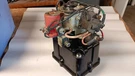 105255 Mercury Mercruiser Line 2-WIRE Power Trim Motor Pump 105921. Fixed Price $150.00.