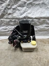 Milky Oil Mercruiser Oem Hydraulic Power Trim Pump 14336A8 Freshwater. Fixed Price $95.00.