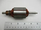 Nos Oem Johnson Evinrude Omc Armature 0172589. Fixed Price $64.99.