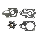 Sierra 18-3251 Marine Water Pump Kit. Fixed Price $44.09.