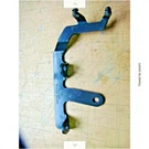 Volvo Penta Oem Power Steering Reservoir Bracket 40005528. Fixed Price $85.00.