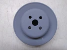 Y2 Omc Cobra Ford 2.3L Cyl Water Grove Pump Pulley 984625. Fixed Price $51.00.