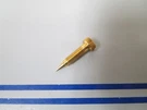 *new Oem* 0810 Volvo Penta Adjusting Screw 824780. Fixed Price $25.65.