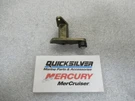 R15 Genuine Mercury Quicksilver 32629A1 Lever Assembly Oem New Factory Boat Part. Fixed Price $9.69.