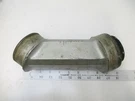 0910163 Omc Stringer V6 Stern Drive Exhaust Elbow 1981-85 Silver. Fixed Price $29.99.
