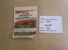 31635 Mercury Quicksilver Nos Seal T65. Fixed Price $11.99.