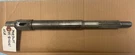 Mercruiser Oem Part #44-8146061 Propeller Shaft. Fixed Price $99.00.