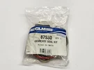 Glm Gearcase Seal Kit #87530. Fixed Price $39.99.