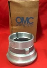 Omc Cobra Bearing Carrier 911750,0911750. Fixed Price $59.95.