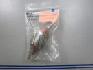 *new Oem* 0810 Omc Johnson Evinrude Armature 0172589. Fixed Price $36.80.