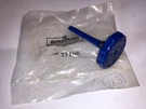 77108 New Genuine Oem Mercury Mercruiser Quicksilver Cap Lot B2-3. Fixed Price $12.99.