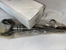 18-2146 New Mercruiser Universal Joint Yoke Assembly Replaces 58930A1 Lot D03. Fixed Price $99.00.