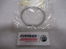 M17A Omc Evinrude Johnson 3852882 Shim Ring Oem New Factory Boat Parts. Fixed Price $10.36.