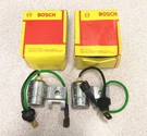 Bosch 241710, Capacitor Condenser ( Pack ). Fixed Price $22.99.