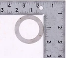 Shim Part Number - 313199 For Omc. Fixed Price $12.99.