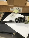 Nos Omc Cobra Driveshaft 984013. Fixed Price $995.99.