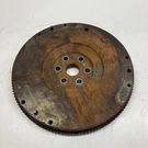 W3 Omc Ford Cobra 2.3 Flywheel 986306. Fixed Price $69.95.