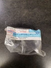 Volvo Penta Coolant Elbow. Fixed Price $24.99.