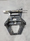 65545 Mercruiser Stern Drive Engine 120-898 Transom Plate 1971-1982. Fixed Price $155.00.