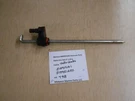 815919A1, 815921A20 Mercury Alpha One Gen Ii 8M0054544 Gearcase Shift Shaft T38. Fixed Price $24.99.